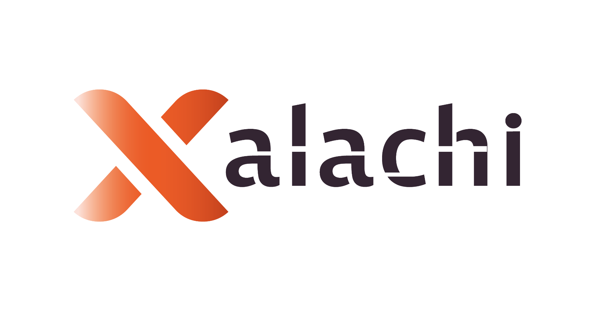 Xalachi Marketplace